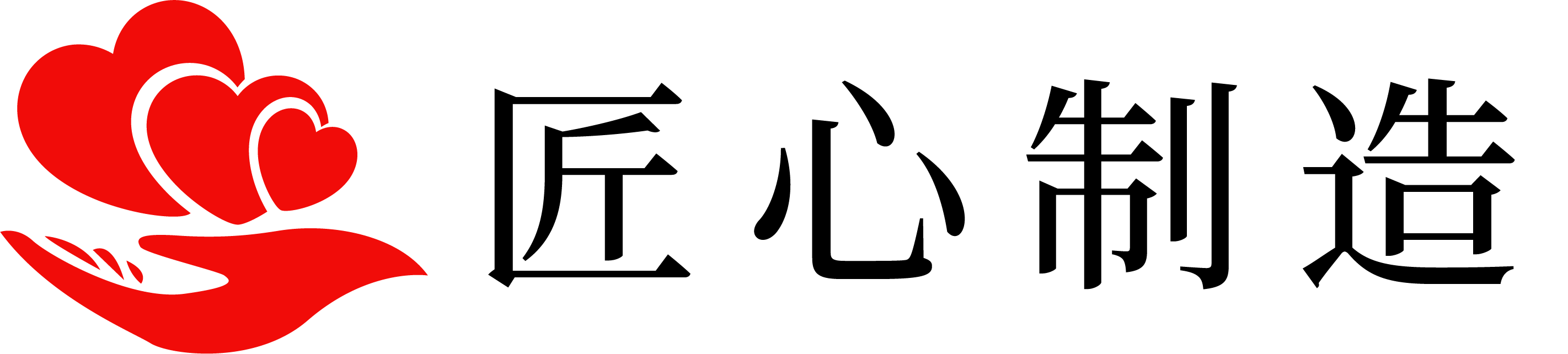 AG旗舰厅