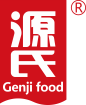 AG旗舰厅食品_AG旗舰厅大辣片_洛阳AG旗舰厅食品有限公司