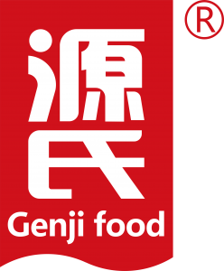启航年 AG旗舰厅食品有限公司成立